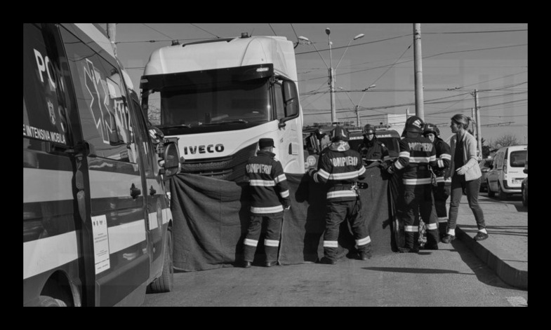 un-barbat-de-39-de-ani-a-decedat-in-urma-unui-accident-rutier