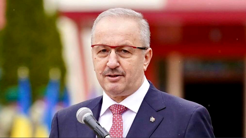vasile-dincu-este-de-parere-ca-victor-ponta-nu-va-face-nimic-impotriva-partidului