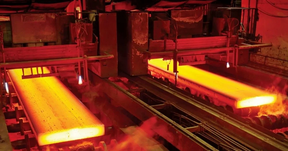 industria-otelului-in-pericol:-donalam-solicita-masuri-impotriva-concurentei-neloiale