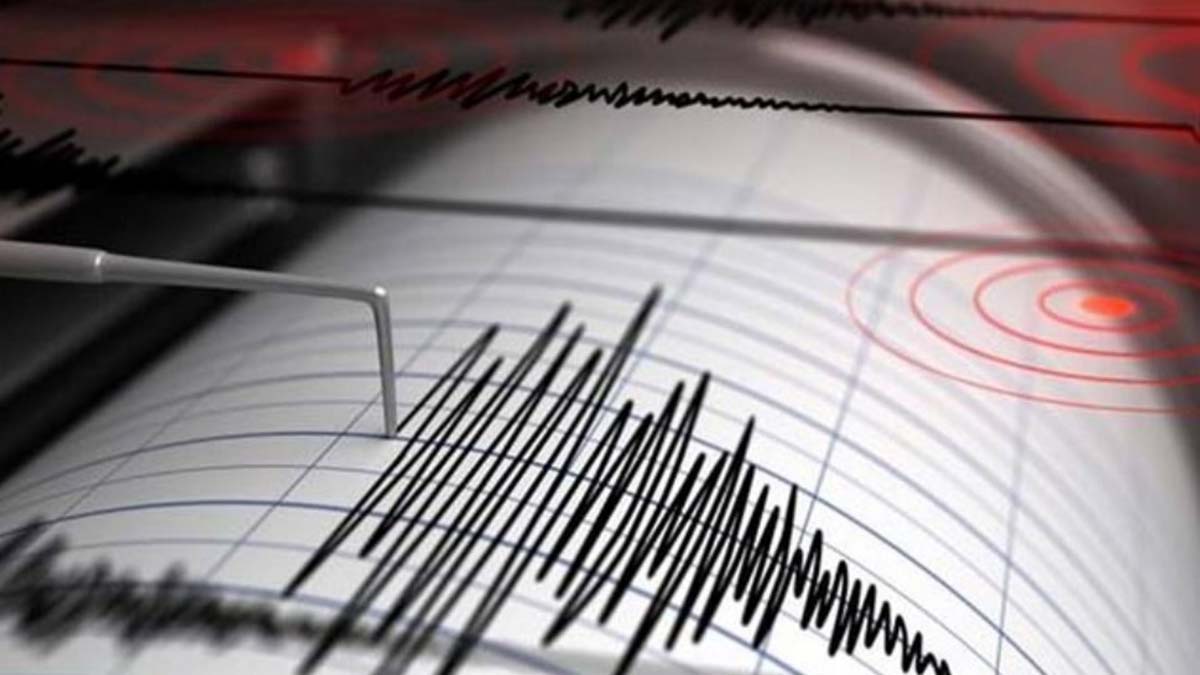 cutremur-de-3,2-in-aceasta-seara-in-romania
