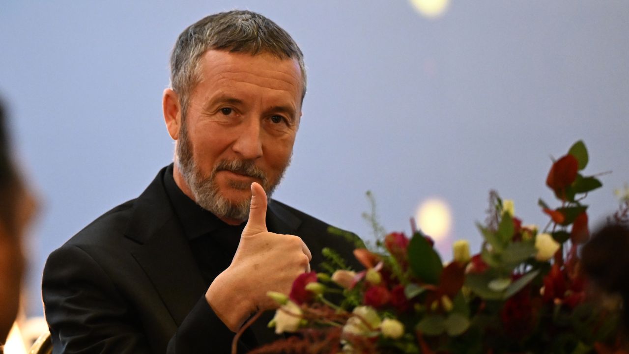 mihai-stoica-a-facut-anuntul-despre-darius-olaru:-„va-mai-suferi-o-interventie-chirurgicala”