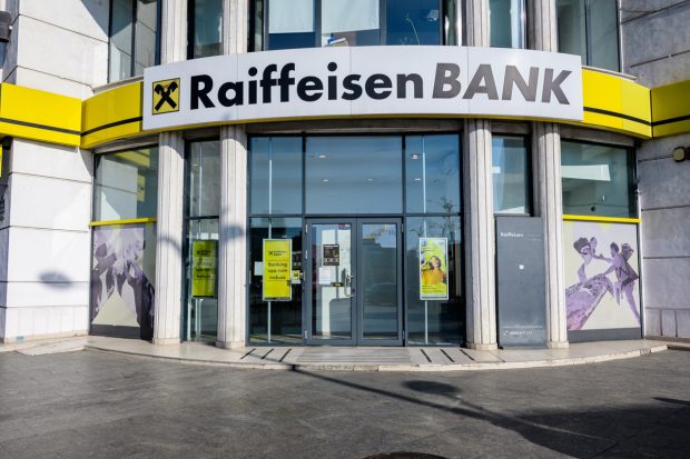 raiffeisen-digital-bank-se-inchide-in-romania.-banca-raiffeisen,-in-schimb,-va-ramane-functionala