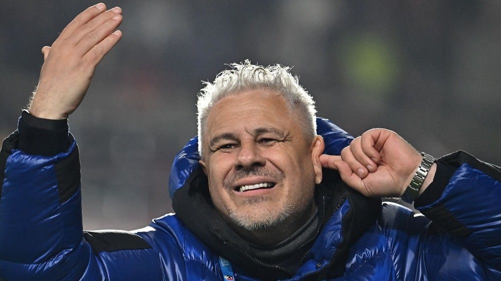 marius-sumudica,-replica-incendiara-dupa-ce-rapid-s-a-calificat-in-play-off-ul-superligii