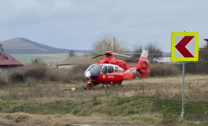 un-copil-de-4-ani-si-sase-adulti-au-fost-raniti-intr-un-accident-produs-in-aceasta-dupa-amiaza