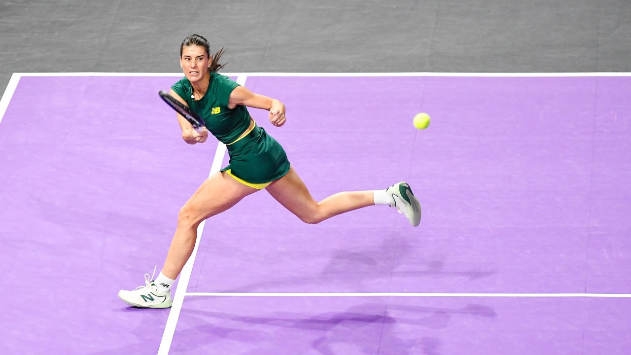 final-de-drum-pentru-sorana-cirstea-la-wta-austin!-cecul-castigat-pentru-calificarea-in-sferturi