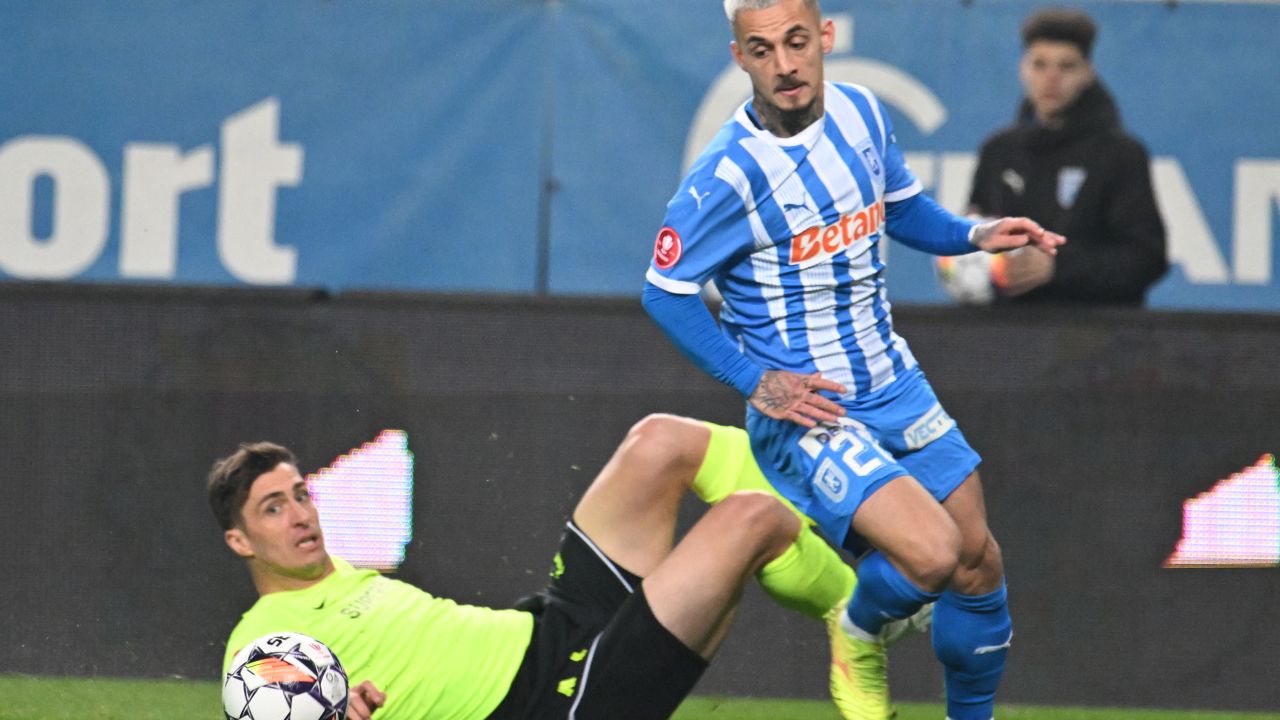 universitatea-craiova-–-farul-constanta-0-0-|-ocazii-mari-ratate-de-gazde