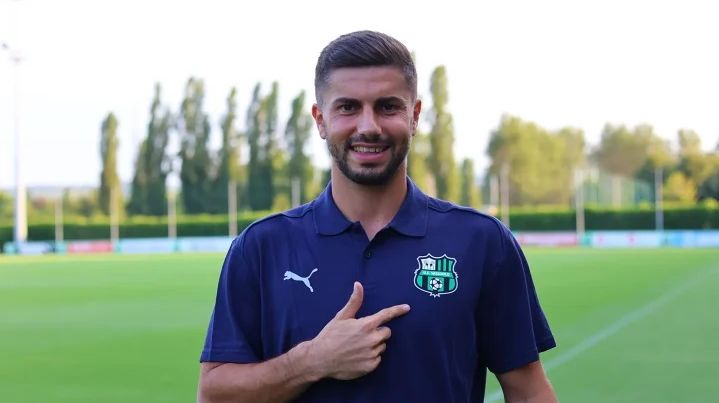 mesajul-lui-horatiu-moldovan-inainte-de-rapid-–-fcsb:-urmaresc-cu-emotie-fiecare-meci