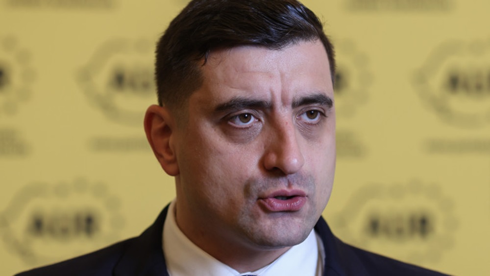 george-simion:-planul-b-va-fi-depunerea-dosarului-de-candidatura-a-domnului-georgescu