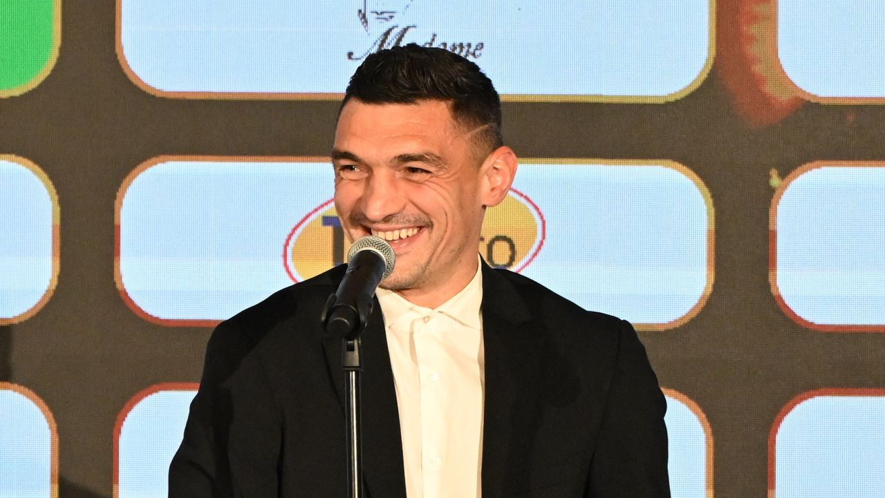claudiu-keseru-a-descris-o-intr-un-singur-cuvant-pe-lyon-inaintea-meciului-cu-fcsb:-asta-am-vazut