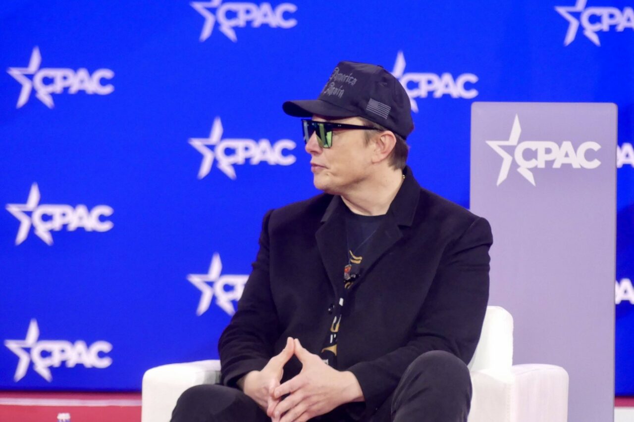 elon-musk,-de-acord-cu-iesirea-sua-din-nato/-este-timpul-sa-parasim-nato
