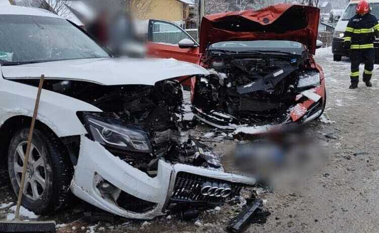 accident-rutier-cu-6-persoane-implicate-in-aceasta-dupa-amiaza