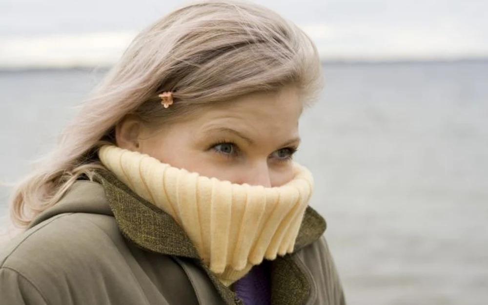 Vremea 3 martie: Vânt, ploi slabe și maxime de până la 11 grade