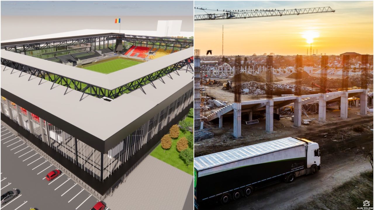 apare-un-nou-stadion-de-cinci-stele-in-romania!-cate-locuri-va-avea:-e-mai-mult-decat-suficient