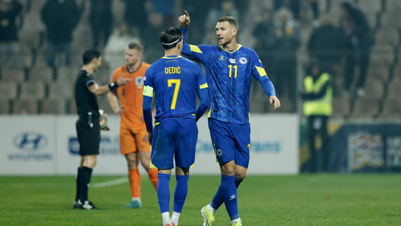 bosnia-a-anuntat-lotul-pentru-meciul-cu-romania:-ne-bucuram-ca-au-revenit!