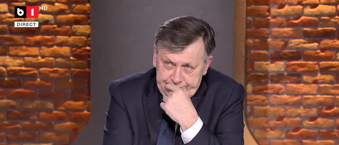 crin-antonescu:-ilie-bolojan-nu-ridica-niciun-fel-de-ezitare-pentru-a-fi-numit-prim-ministru