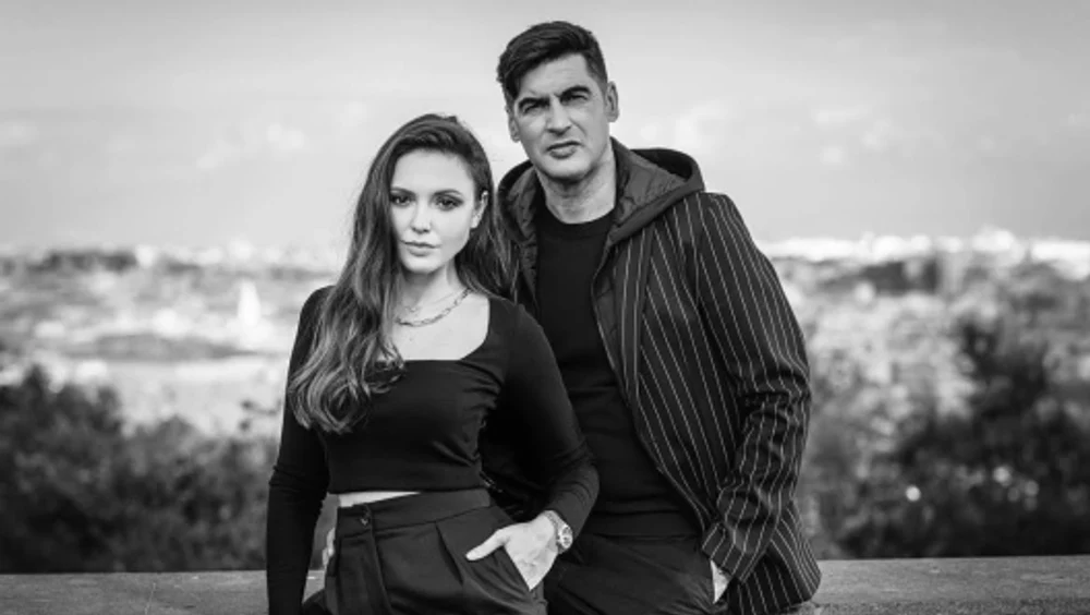 paulo-fonseca-se-apara-in-fata-comisiei-de-disciplina-dand-vina-pe-razboiul-din-ucraina