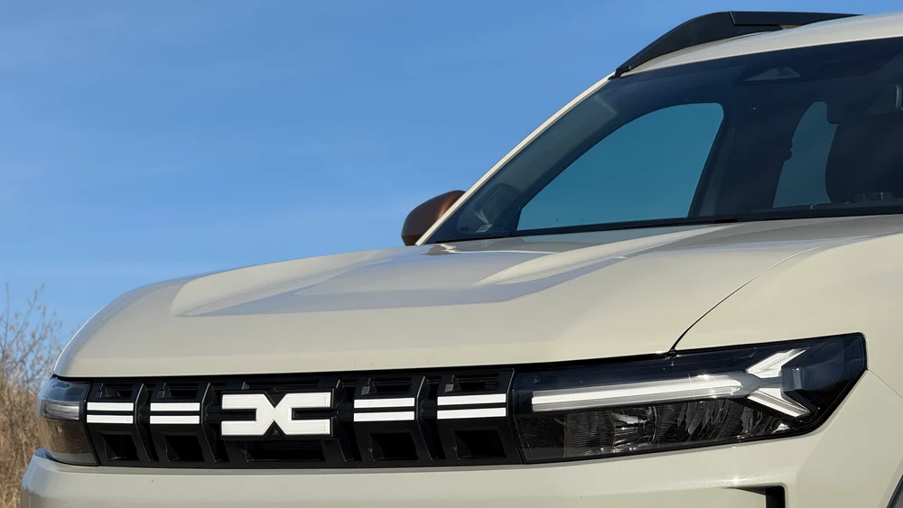 top-10-cele-mai-bine-vandute-modele-de-automobile-in-romania-la-inceputul-anului-2025