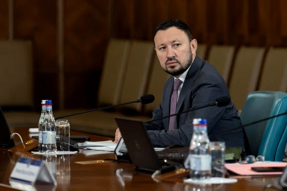 schimbari-in-programul-rabla-2025:-ce-masini-nu-vor-mai-fi-finantate.-dealerii,-exclusi