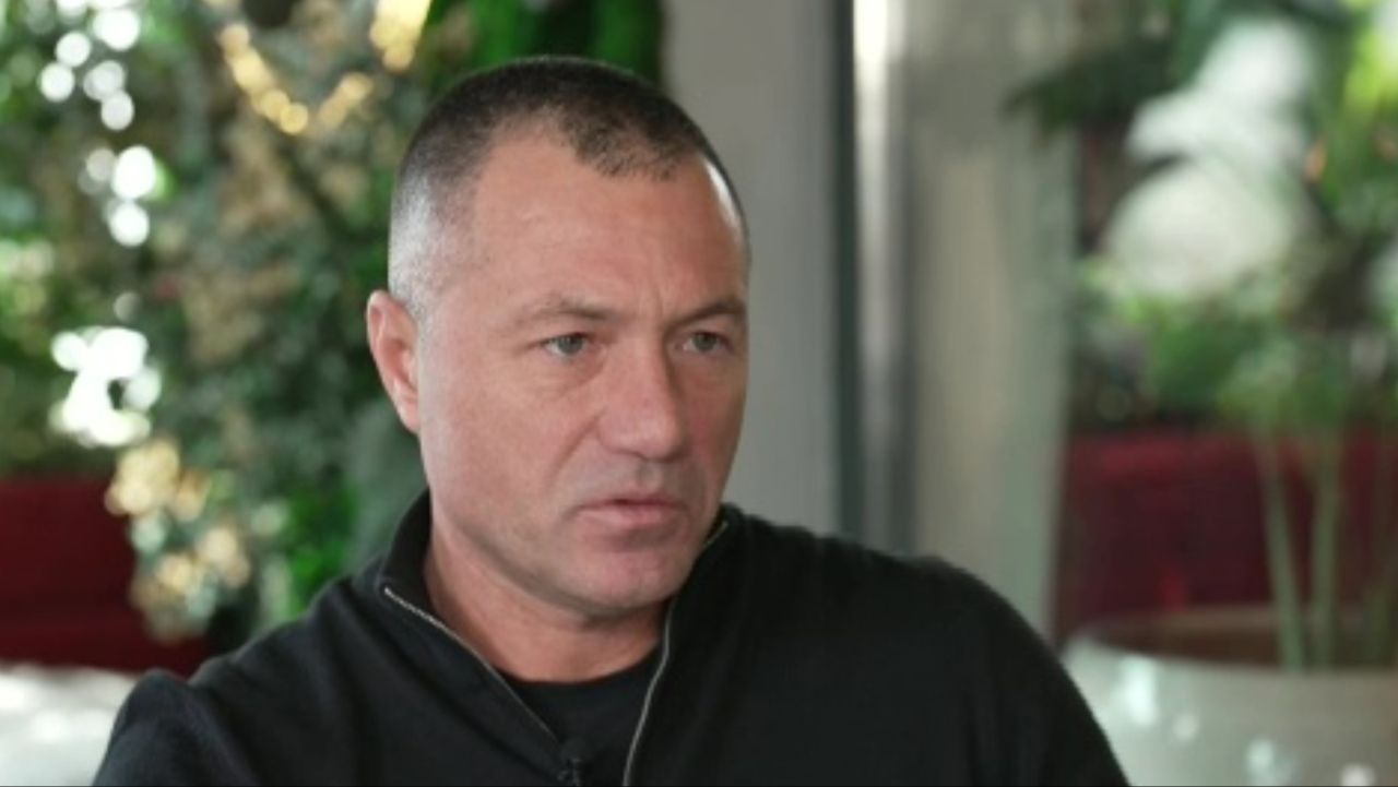 Adrian Ilie: FCSB are un avantaj în fața lui Olympique Lyon