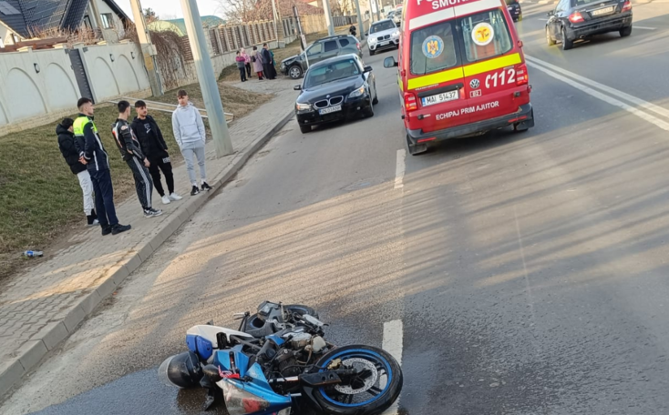 un-baiat-de-16-ani-a-ajuns-la-spital-in-urma-unui-accident-rutier