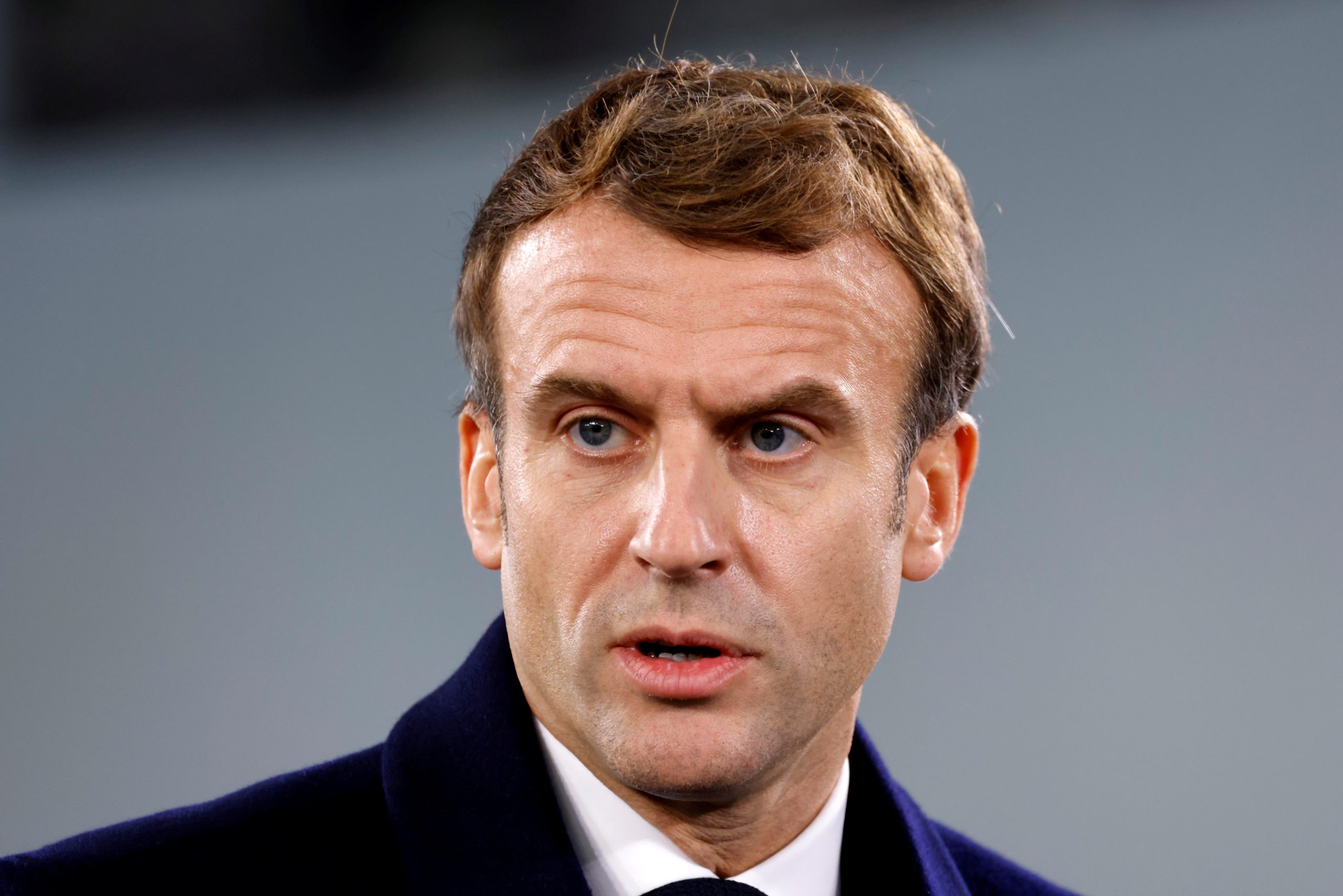 emmanuel-macron,-discurs-in-fata-natiunii-franceze:-amenintarea-rusiei-exista-si-ne-atinge