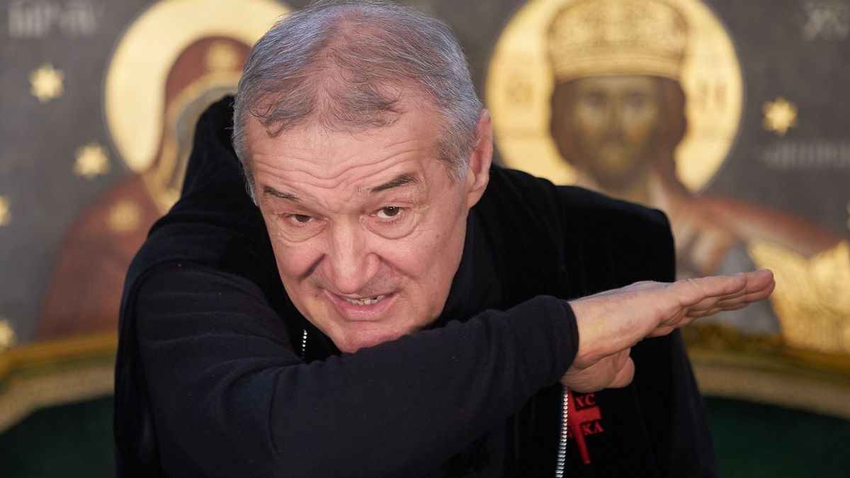 cum-va-arata-fcsb-in-meciul-cu-olympique-lyon!-improvizatiile-la-care-recurge-gigi-becali