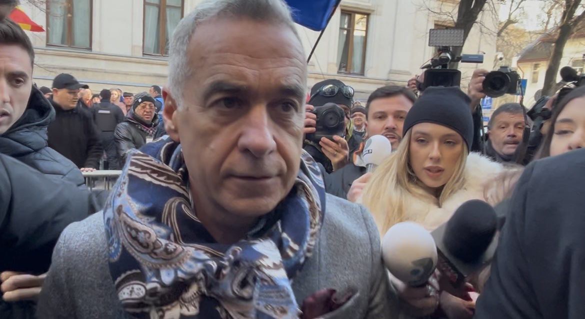 calin-georgescu-afla-joi-daca-scapa-de-controlul-judiciar.-sunt-nevinovat-/-este-un-dosar-politic