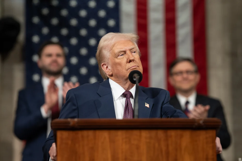 trump-vrea-sa-desfiinteaze-ministerul-educatiei.-indoctrineaza-copiii