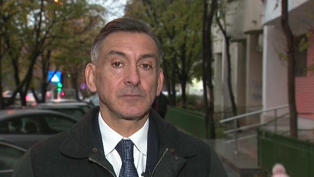 Ilie Dumitrescu: Presimțire despre meciul FCSB – Lyon