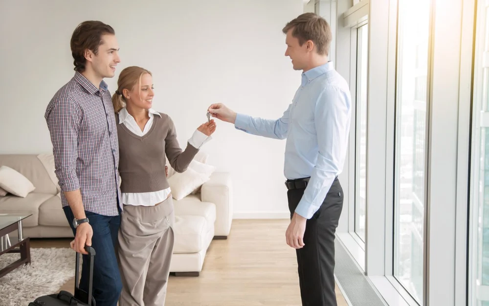 Creșteri masive ale chiriilor: Topul cartierelor căutate și prețurile cerute de proprietari