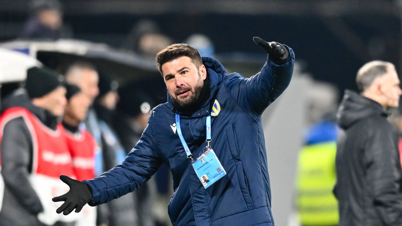 petrolul-ploiesti-–-sepsi,-de-la-18:00.-inca-un-examen-pentru-adrian-mutu