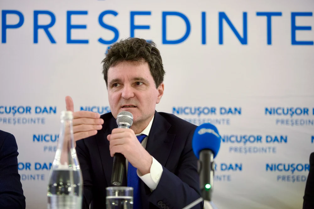 nicusor-dan-crede-ca-nu-este-corect-democratic-ca-ccr-sa-opreasca-din-cursa-un-candidat