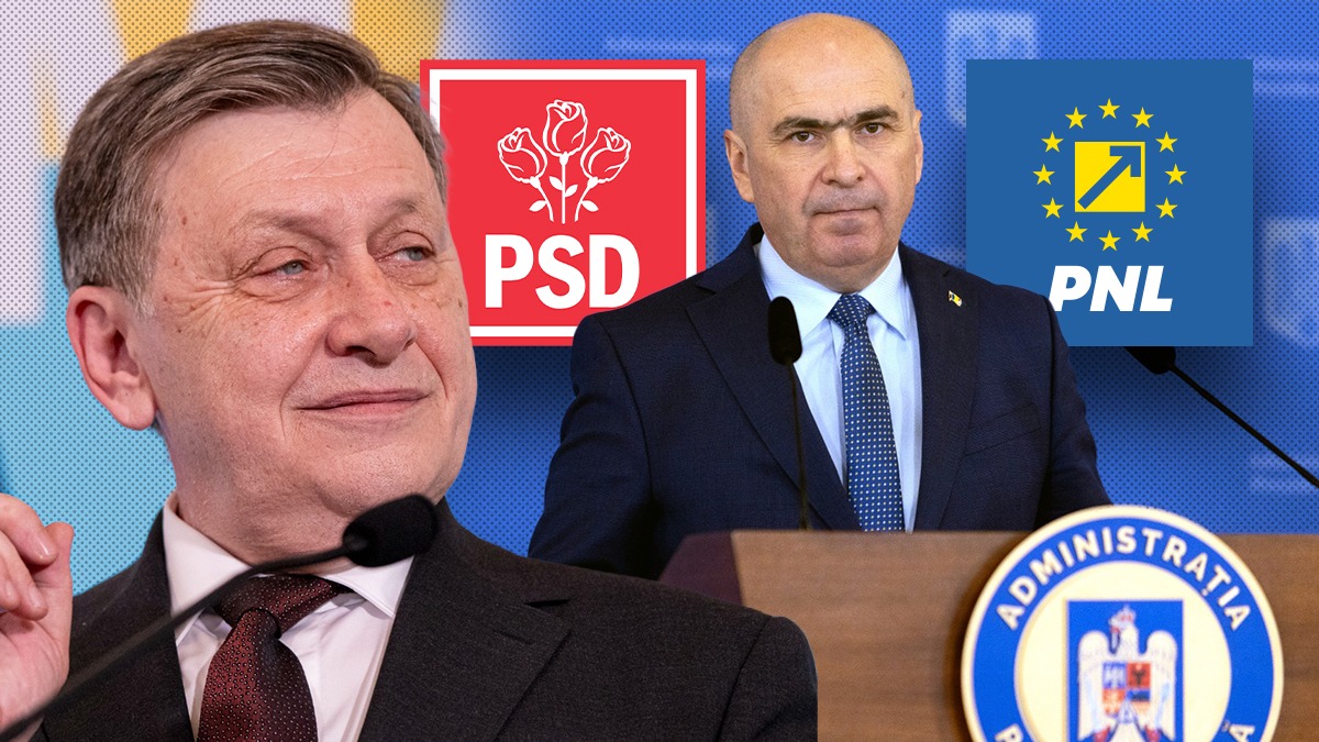 game-over-pentru-candidatura-lui-ilie-bolojan-la-alegerile-prezidentiale?!-ce-spun-liderii-pnl