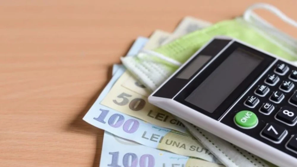 guvernul-vrea-sa-reglementeze-si-salariile-din-mediul-privat