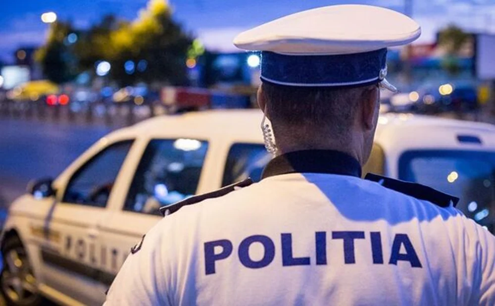 mobilizare-in-judetul-olt,-dupa-ce-un-barbat-a-amenintat-ca-se-sinucide.-mama-lui-a-sunat-la-112