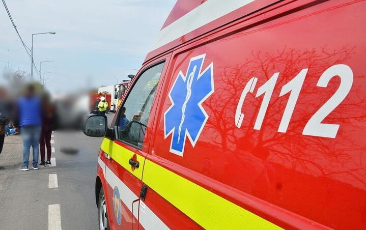 accident-cu-2-victime-in-aceasta-dimineata-in-orasul-negresti