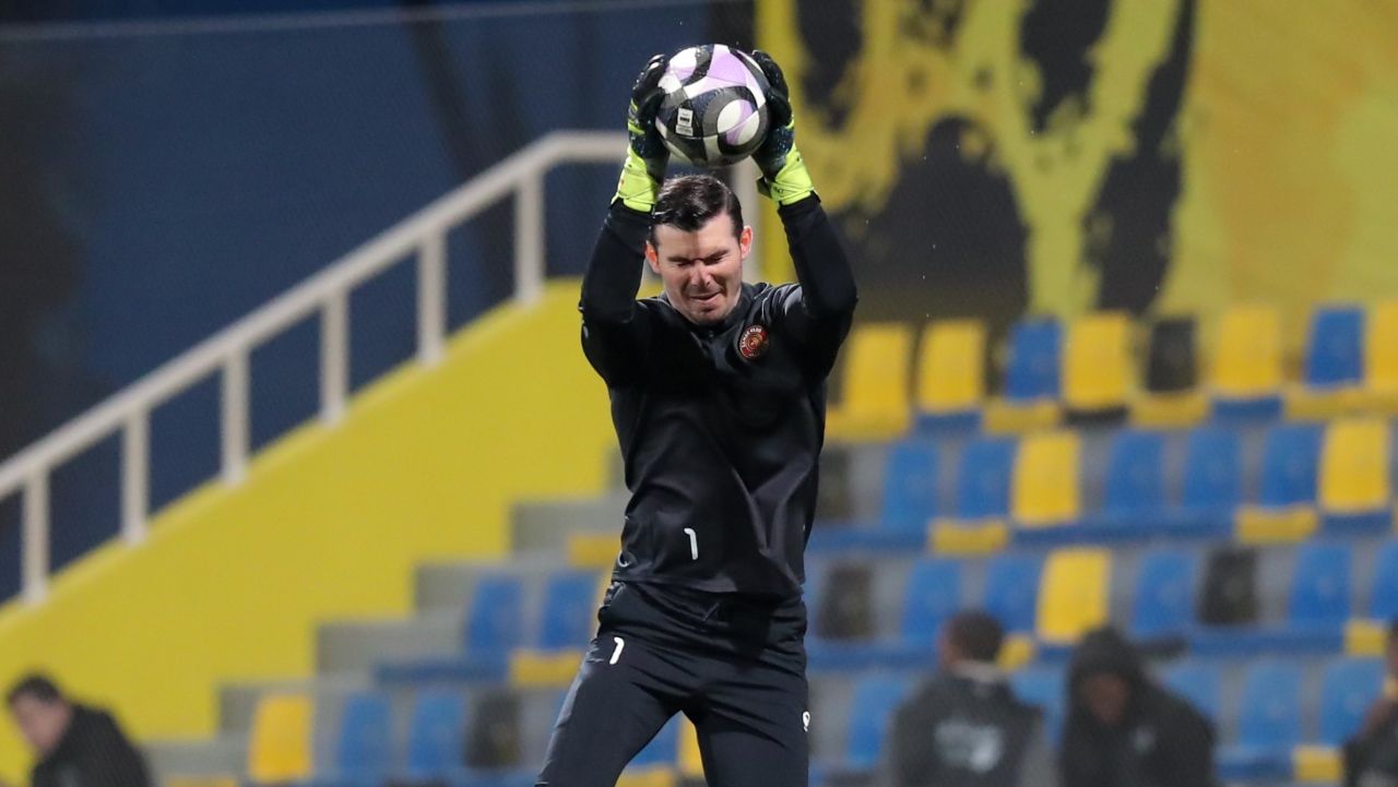 in-doar-35-de-minute,-florin-nita-a-incasat-gol-dupa-gol-si-damac-incepe-sa-tremure-serios!