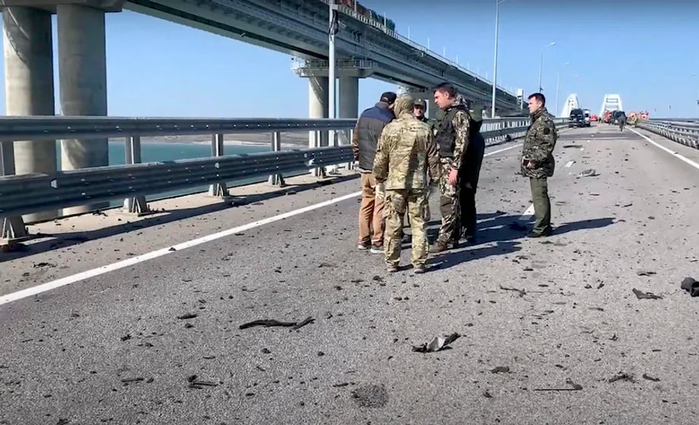 ucraina-pregateste-un-al-treilea-atac-asupra-podului-crimeea