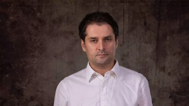 previziunile-economistului-radu-georgescu-pentru-2025:-bataie-foarte-mare-pe-cash