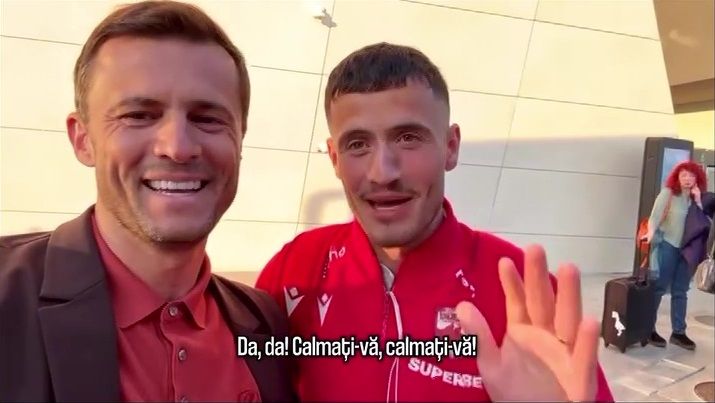 nicolescu-l-a-adus-pe-selmani-in-fata-camerei.-anuntul-facut-de-kosovarul-lui-dinamo