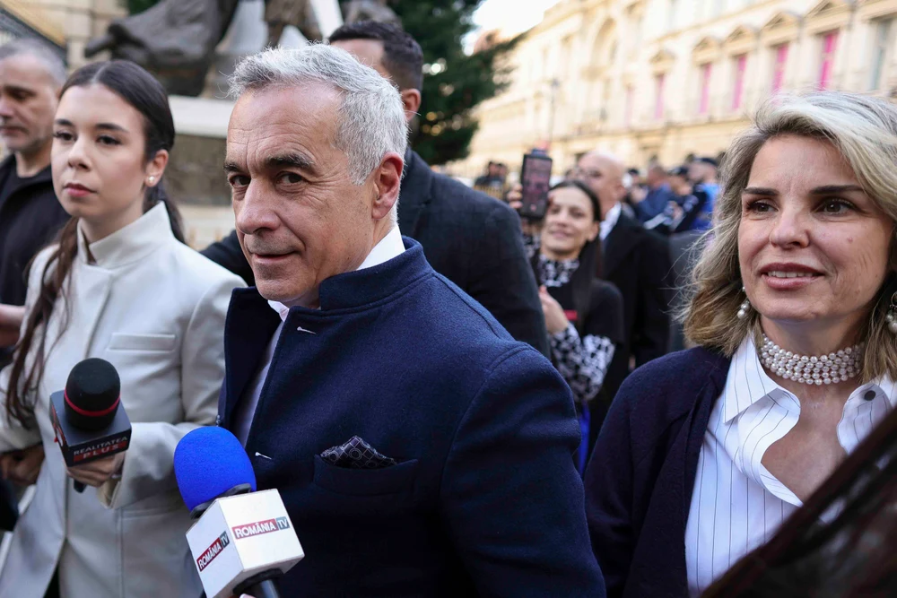 cum-ar-putea-sa-evolueze-mai-departe-telenovela-calin-georgescu:-nu-aceasta-e-batalia-esentiala