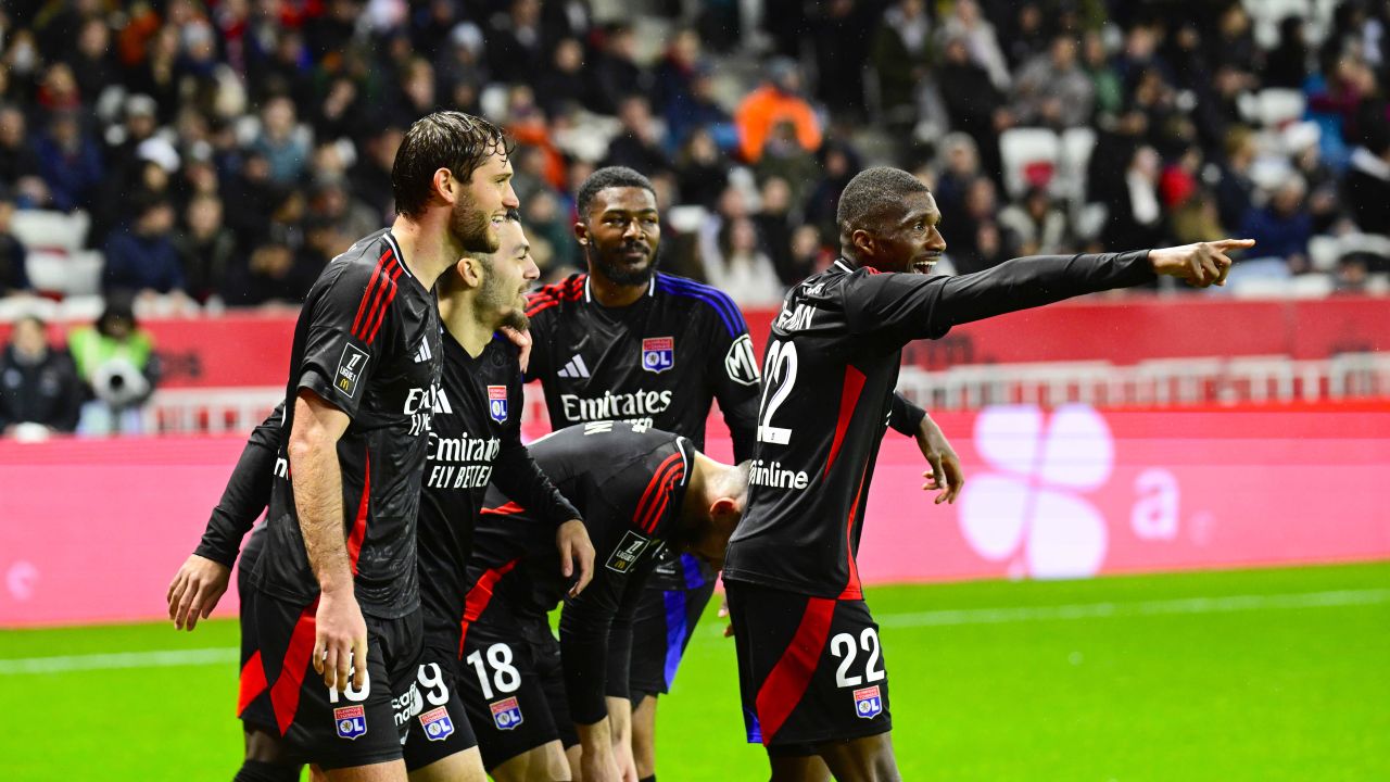 lyon,-in-forma-maxima-inaintea-returului-cu-fcsb!-victorie-uriasa-in-ligue-1