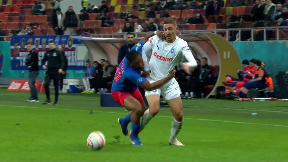 trebuia-eliminat-ngezana-din-prima-repriza?-reactia-lui-marius-avram-dupa-fcsb-–-univ.-craiova