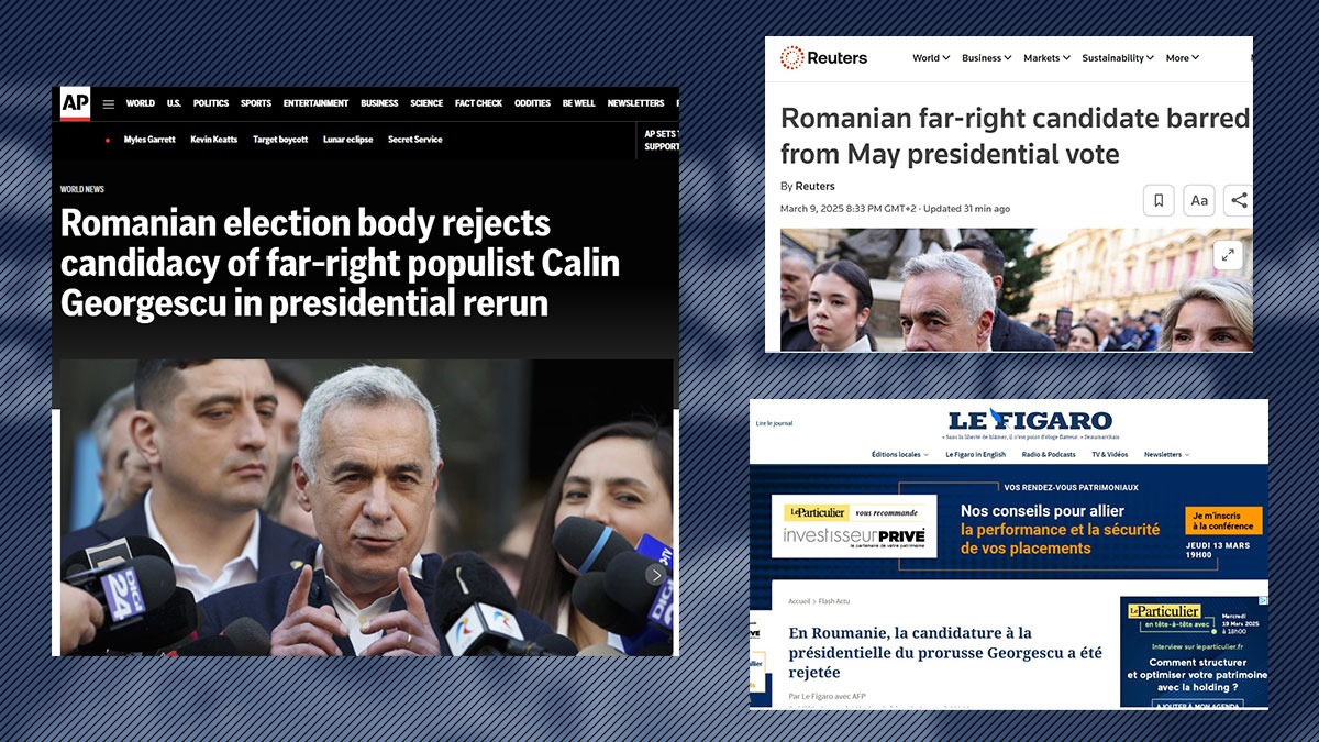 ce-spune-presa-internationala-despre-respingerea-candidaturii-lui-calin-georgescu-de-catre-bec