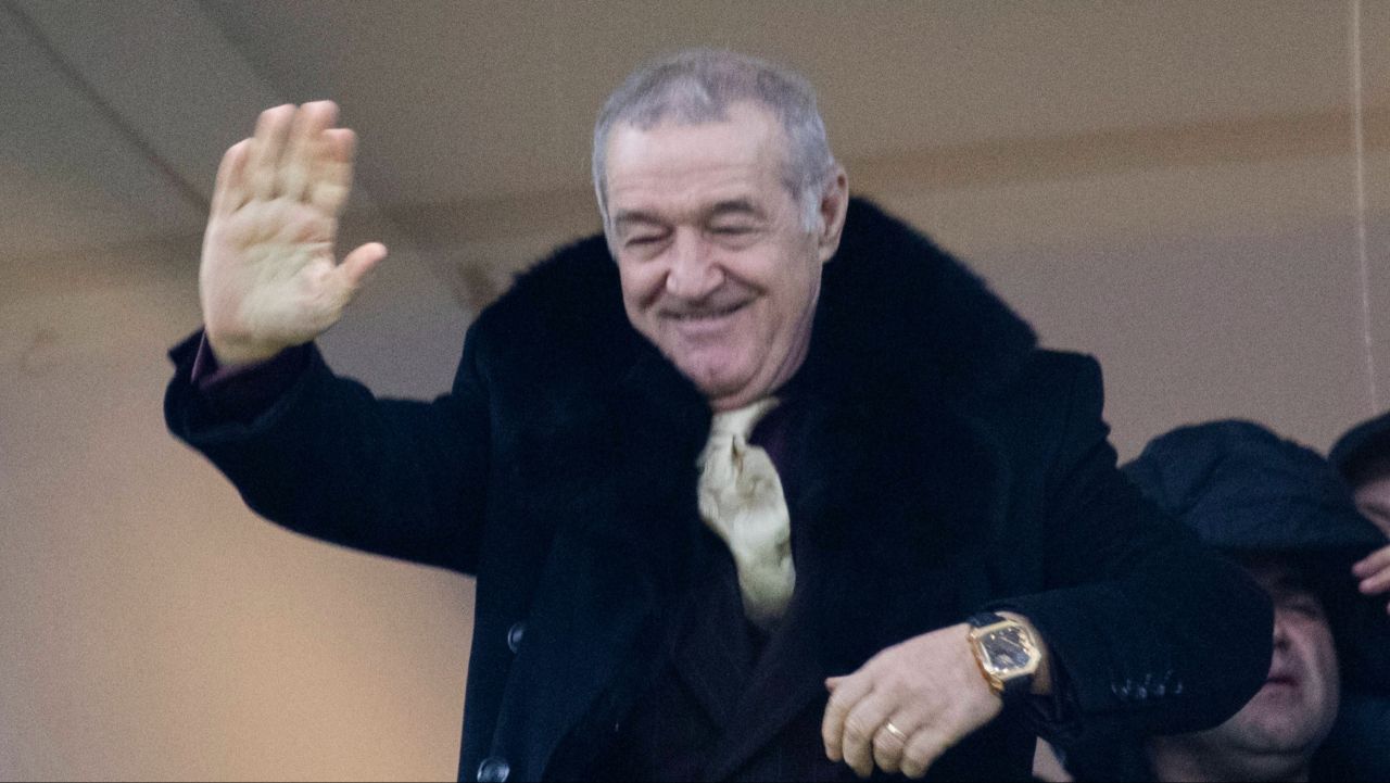 gigi-becali-i-a-gasit-un-nou-nume-lui-rapid:-nu-ii-zic-asa,-e-un-brand!-+-reveniri-importante-la-fcsb