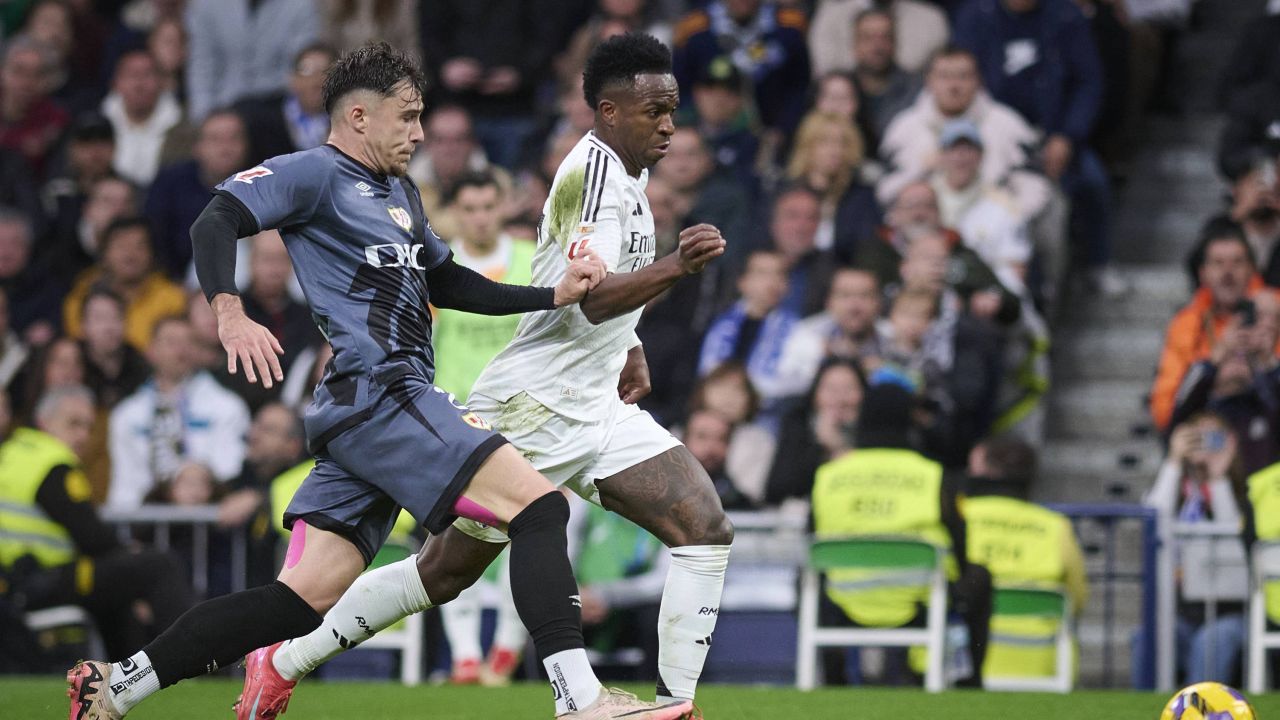 vinicius-s-a-dus-direct-la-andrei-ratiu-dupa-real-madrid-–-rayo-vallecano!-ce-i-a-transmis