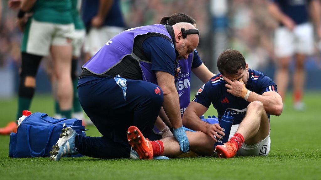 veste-teribila-primita-de-cel-mai-bun-rugbist-al-lumii