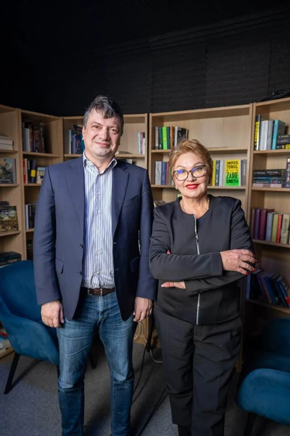 podcastul-lui-ionut-vulpescu-–-invitata,-bianca-ionescu-ballo-(sezonul-5,-episodul-5)