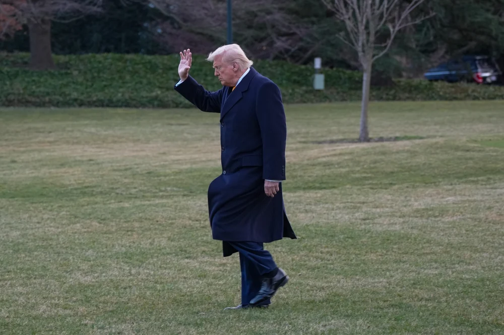 cinci-esecuri,-niciun-succes