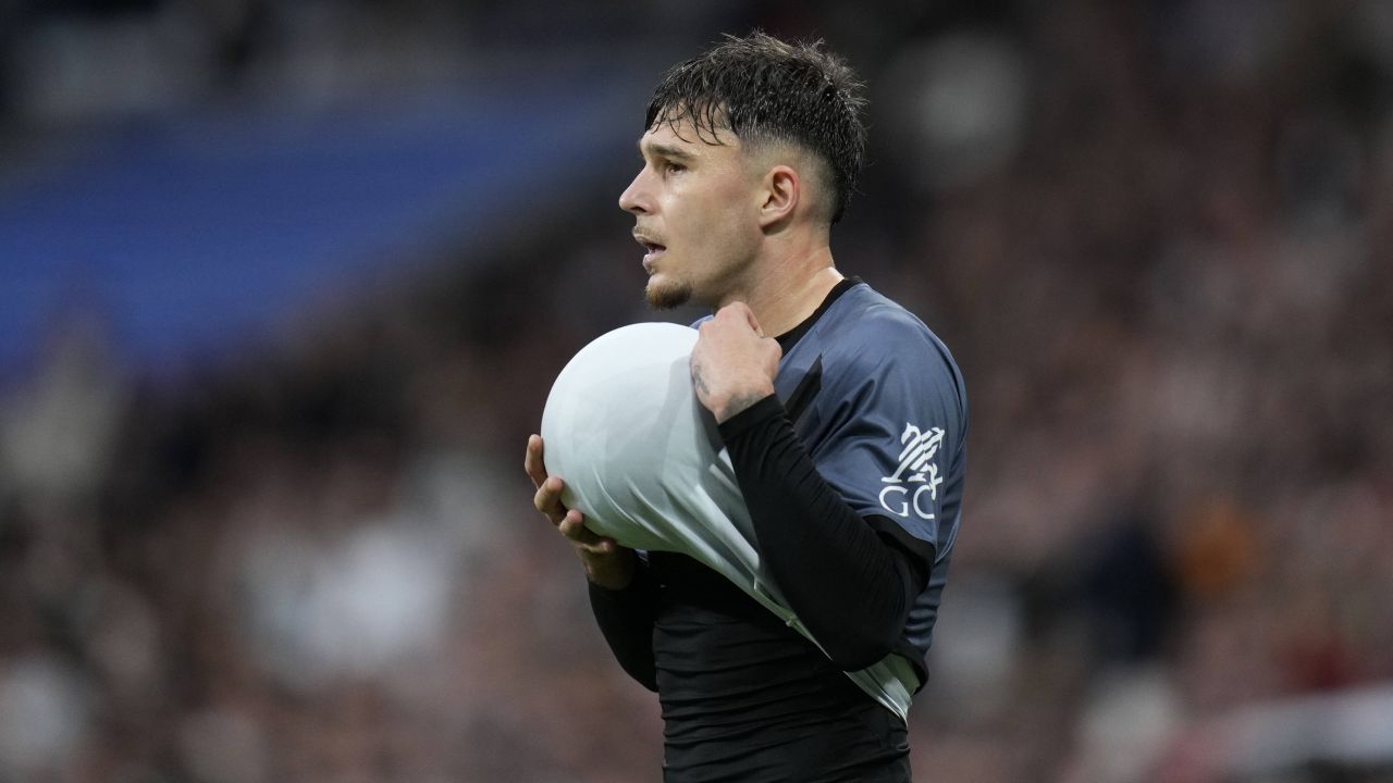 Andrei Rațiu dezvăluie unde vrea să joace din vară: „Întotdeauna mi-a plăcut!”